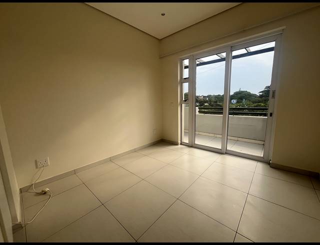 2 BEDROOM APARTMENT TO LET IN SHEFFIELD MANOR